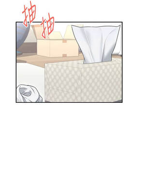 飛機杯女神連線中 46-47話_47_10_swpw