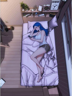 單身即縱慾 35-36話_35_06_kbih