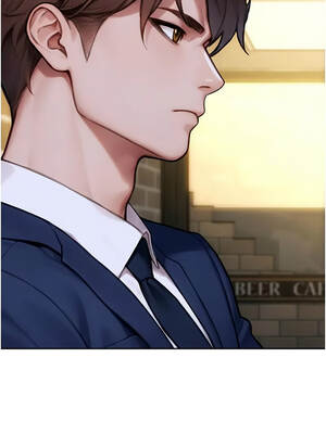 單身即縱慾 35-36話_36_06_fnso