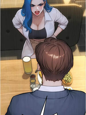 單身即縱慾 35-36話_36_08_qeud