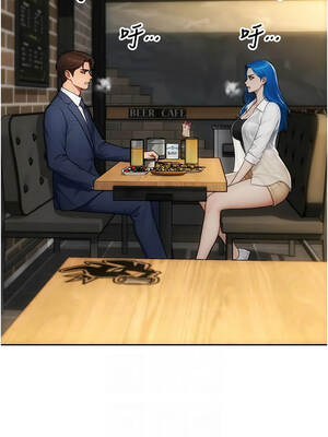 單身即縱慾 35-36話_36_09_kjyb