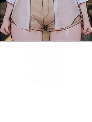 單身即縱慾 35-36話_36_11_ulex