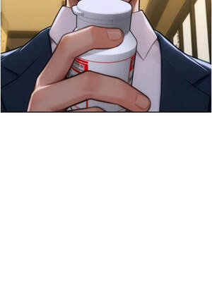 單身即縱慾 35-36話_36_12_rqsm