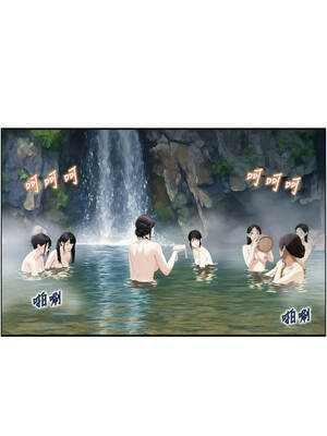 情慾寶鑑 16-17話_16_02_ptlv