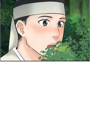 情慾寶鑑 16-17話_16_03_dwhe