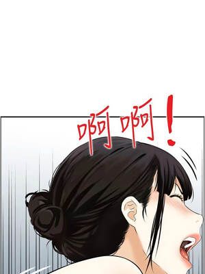 情慾寶鑑 16-17話_16_10_ekjk