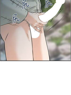 情慾寶鑑 16-17話_16_12_druo