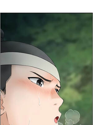 情慾寶鑑 16-17話_17_01_wljp