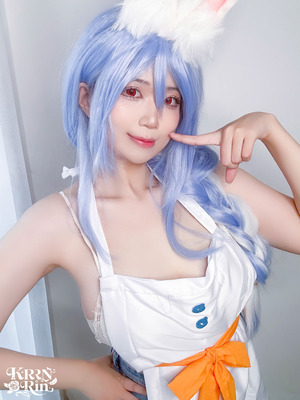 Kururin - Pekomama_04_dnjn