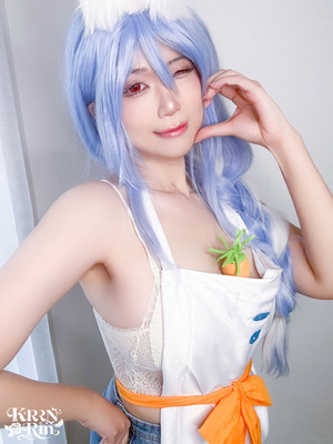 Kururin - Pekomama_05_ukxn