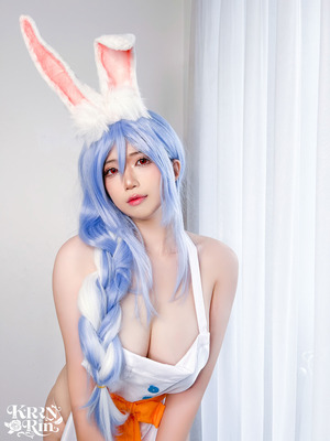 Kururin - Pekomama_09_gunp