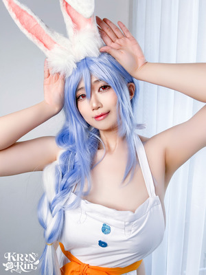 Kururin - Pekomama_14_vwdd