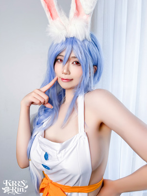 Kururin - Pekomama_15_ybnx