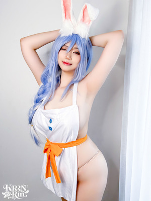 Kururin - Pekomama_18_rqih