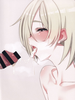 (C107) [フォクすシュわんつ (よろず)] MIA MANIA (ラブライブ! 虹ヶ咲学園スクールアイドル同好会)_29_qwmx