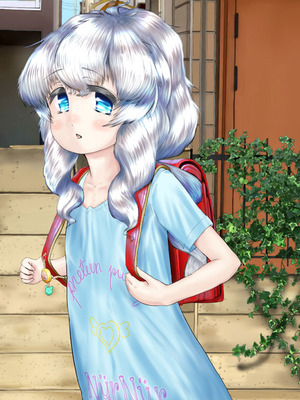 [かたかたカッコウ (安童かたるか)] こどものにゅー! [DL版]_35_bvsd