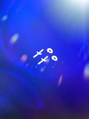 [メロメロ館 (PUK)] 駒馬さまの洗浄 (Fate／Grand Order) [DL版]_34_rabx