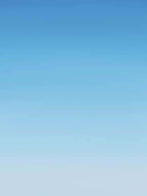 [空想少女 (すとら)] バーチャルエロライブ本 Vol.4 (ホロライブ) [DL版]_26_rmsw