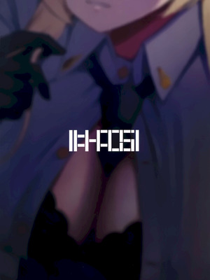 (C107) [カオス距離 (慧瀬。)] Crazy Daisy (ブルーアーカイブ) [欶澜汉化组]_28_awsl