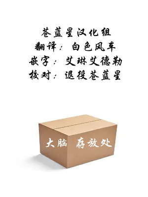 [HTSK (りひと茜)] HMSK4 (アイドルマスター シャイニーカラーズ) [苍蓝星汉化组] [DL版]_02_thnd