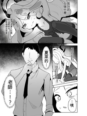 [ダル・ゾデサデハーイ (ダル)] ゲヘナ風紀委員長絶対服従調教事件 (ブルーアーカイブ) [中国翻訳] [DL版]_07_lpxq