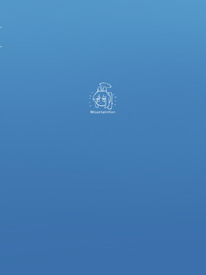 (FF46) [山含] 兔寶寶公園經營手札 + omake (ブルーアーカイブ) [中国語]_02_rxcj