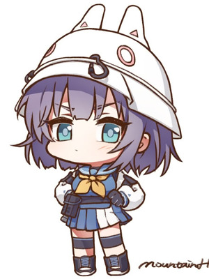 (FF46) [山含] 兔寶寶公園經營手札 + omake (ブルーアーカイブ) [中国語]_17_vjcs