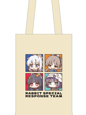 (FF46) [山含] 兔寶寶公園經營手札 + omake (ブルーアーカイブ) [中国語]_21_dnkt