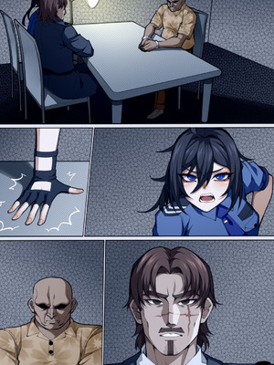 [wushui]魔城瀆者——贰.山雨慾來_31_qgml