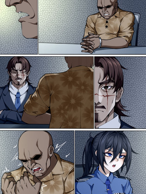 [wushui]魔城瀆者——贰.山雨慾來_32_hdna