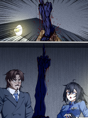 [wushui]魔城瀆者——贰.山雨慾來_34_tsrb