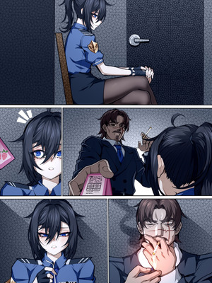 [wushui]魔城瀆者——贰.山雨慾來_35_vqay