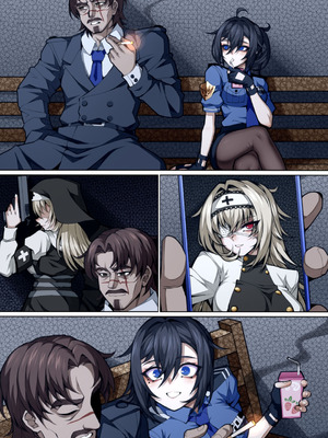 [wushui]魔城瀆者——贰.山雨慾來_36_ivtt