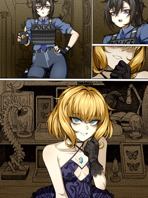 [wushui]魔城瀆者——贰.山雨慾來_38_nhbs