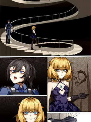 [wushui]魔城瀆者——贰.山雨慾來_39_qmci