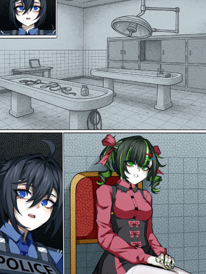 [wushui]魔城瀆者——贰.山雨慾來_40_brgh