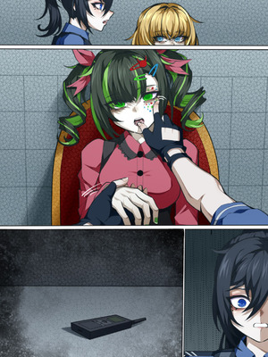 [wushui]魔城瀆者——贰.山雨慾來_41_iwbc