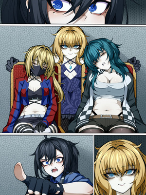 [wushui]魔城瀆者——贰.山雨慾來_42_lhhw