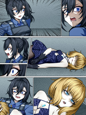 [wushui]魔城瀆者——贰.山雨慾來_43_btrq