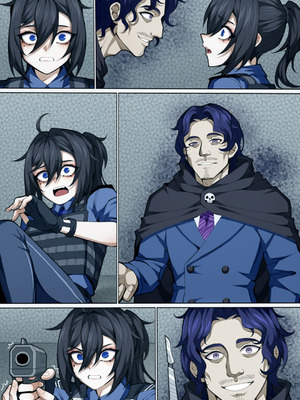 [wushui]魔城瀆者——贰.山雨慾來_44_atbh