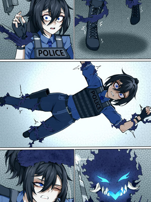 [wushui]魔城瀆者——贰.山雨慾來_46_jyps