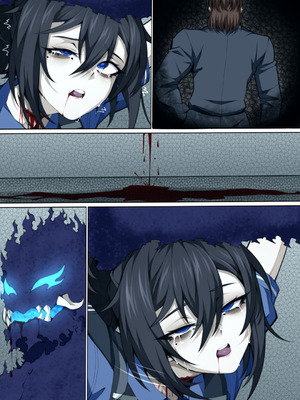 [wushui]魔城瀆者——贰.山雨慾來_48_sxxk