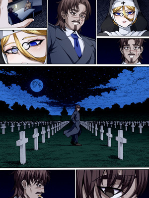 [wushui]魔城瀆者——贰.山雨慾來_57_dnht