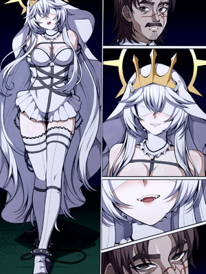 [wushui]魔城瀆者——贰.山雨慾來_58_bkjj