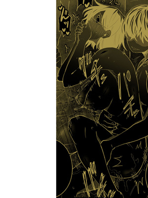 [CHOMA] 雌ドレイ宣誓 [DL版]_002_gxvj