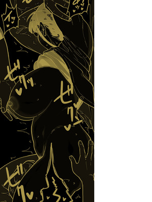 [CHOMA] 雌ドレイ宣誓 [DL版]_209_jddg