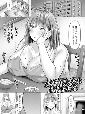 [ナポリタン] 寝取られ穴トミア [DL版]_049_jhgb