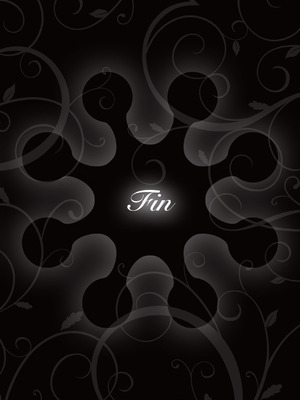 [巻貝一ヶ] 天草コレクション_82_bcye