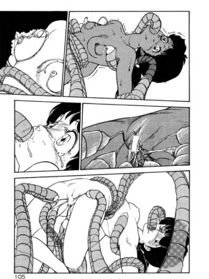 [森山塔] MUSHROOM マッシュルーム_111_xwpw