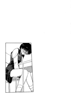 [森山塔] MUSHROOM マッシュルーム_243_vuum